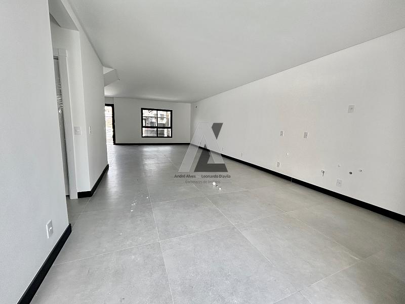 Sobrado de alto padrão Terras Altas — foto 14