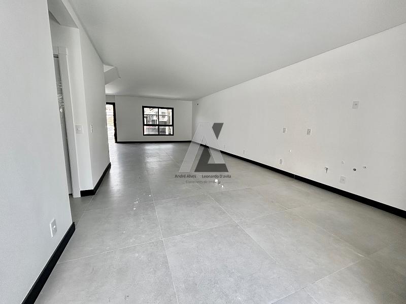 Sobrado de alto padrão Terras Altas — foto 15