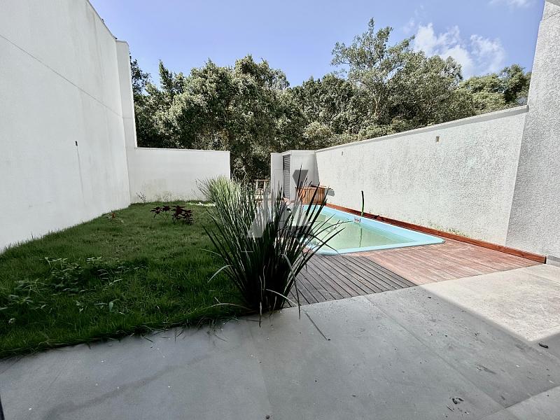 Sobrado de alto padrão Terras Altas — foto 10