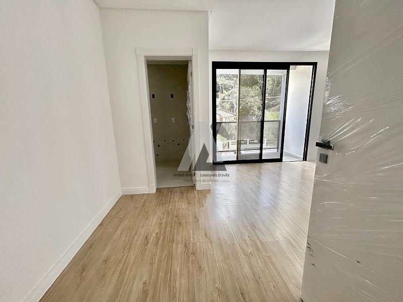 Sobrado de alto padrão Terras Altas — foto 16