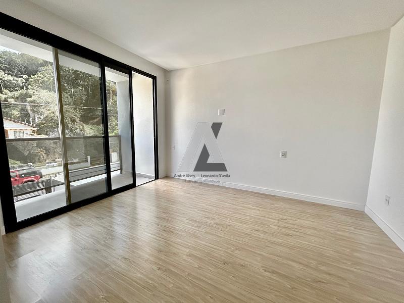 Sobrado de alto padrão Terras Altas — foto 19