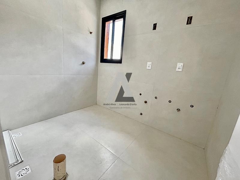 Sobrado de alto padrão Terras Altas — foto 18