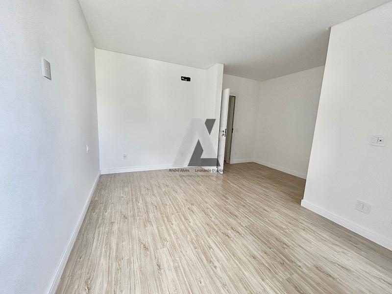 Sobrado de alto padrão Terras Altas — foto 21