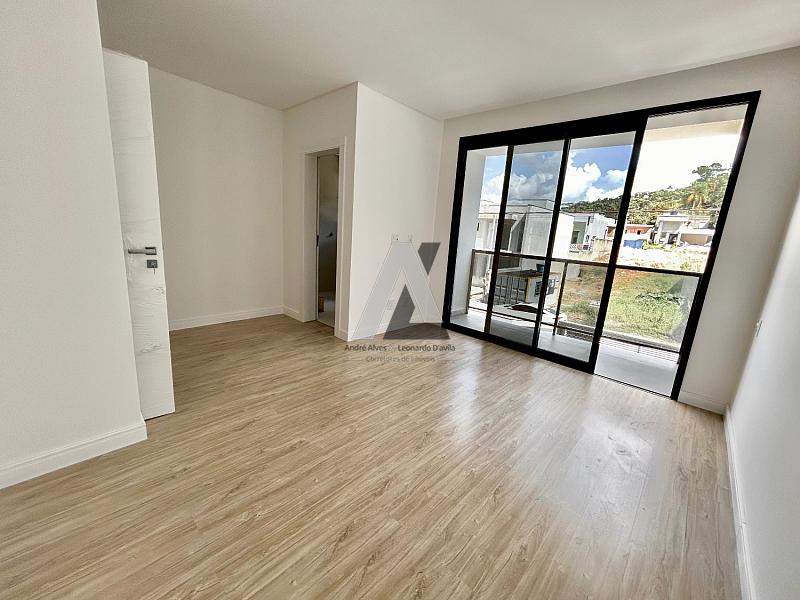 Sobrado de alto padrão Terras Altas — foto 20