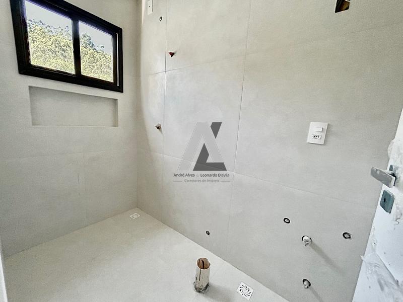 Sobrado de alto padrão Terras Altas — foto 17