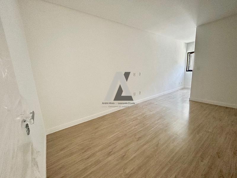 Sobrado de alto padrão Terras Altas — foto 22