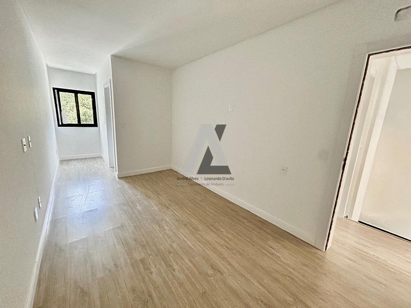 Sobrado de alto padrão Terras Altas — foto 23