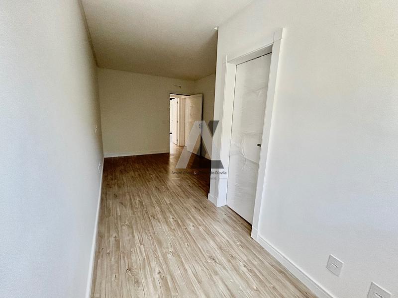 Sobrado de alto padrão Terras Altas — foto 25