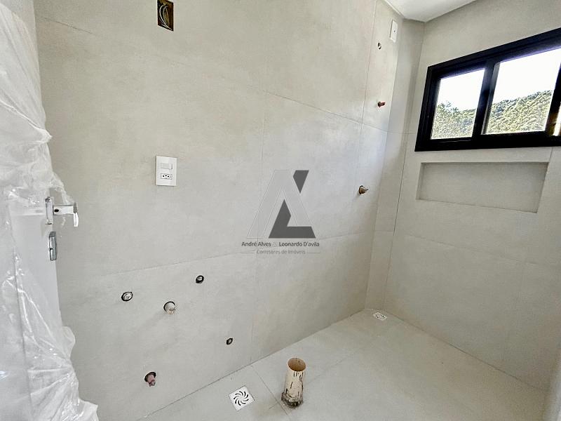 Sobrado de alto padrão Terras Altas — foto 24