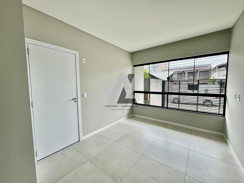 Lindo Apartamento em Balneário Camboriú — foto 4