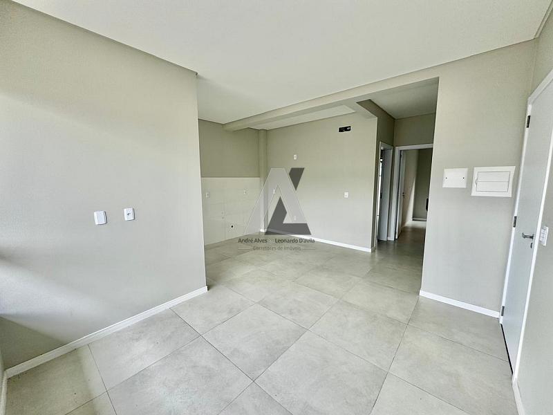 Lindo Apartamento em Balneário Camboriú — foto 5