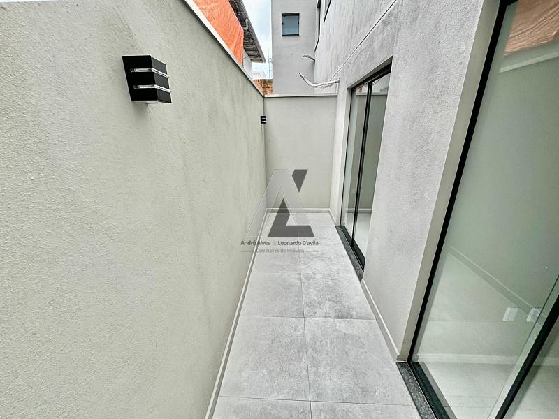 Lindo Apartamento em Balneário Camboriú — foto 8