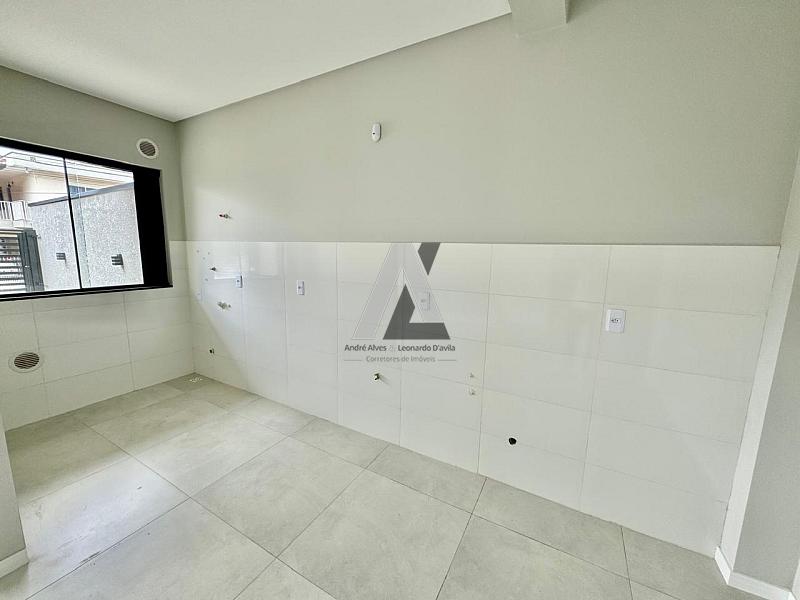 Lindo Apartamento em Balneário Camboriú — foto 3