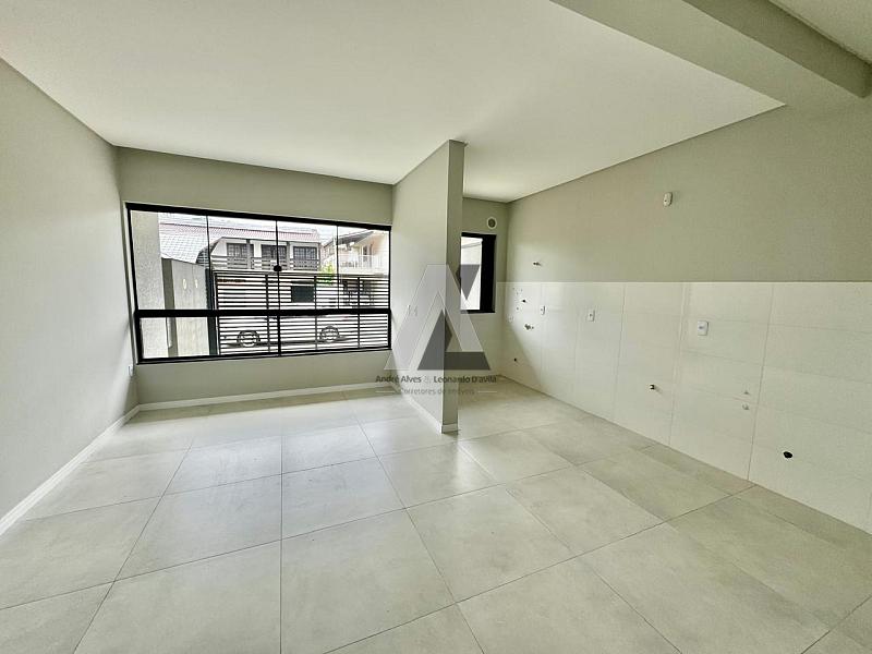 Lindo Apartamento em Balneário Camboriú — foto 2