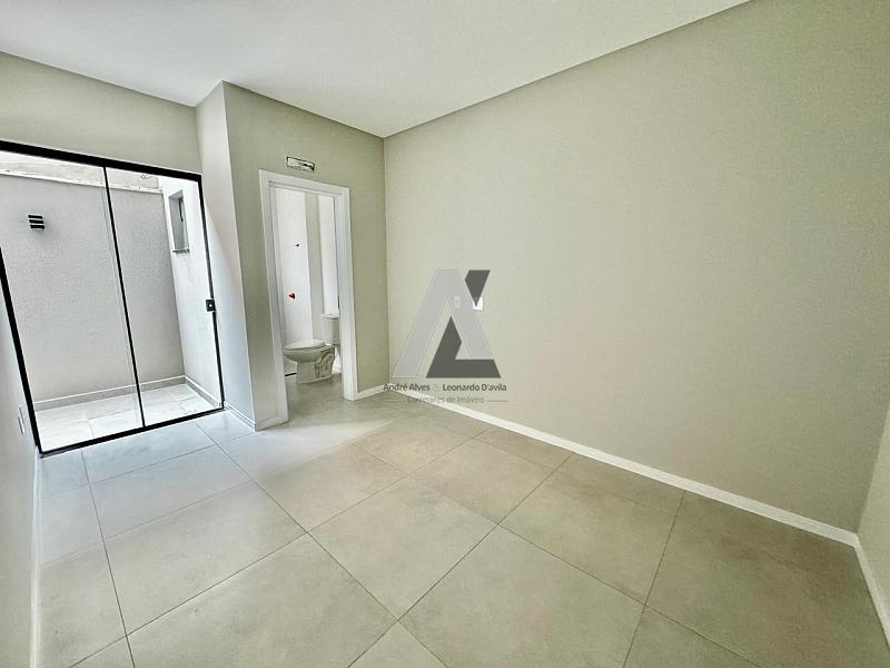 Lindo Apartamento em Balneário Camboriú — foto 9