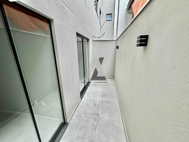 Lindo Apartamento em Balneário Camboriú — foto 10