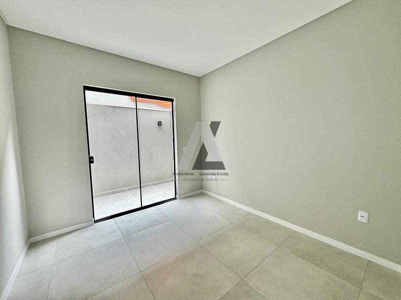 Lindo Apartamento em Balneário Camboriú — foto 7