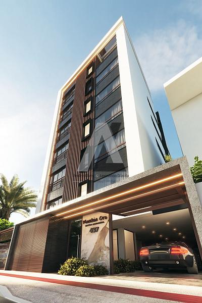 Lindo Empreendimento no Tabuleiro — foto 3