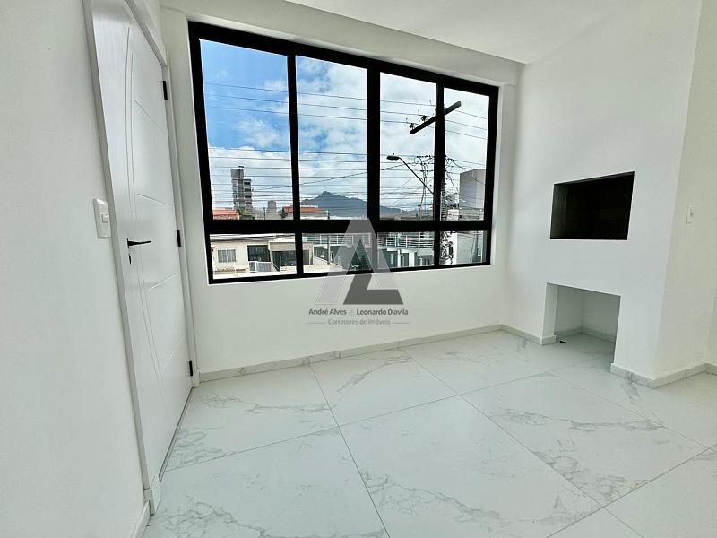 Lindo Empreendimento no Tabuleiro — foto 10