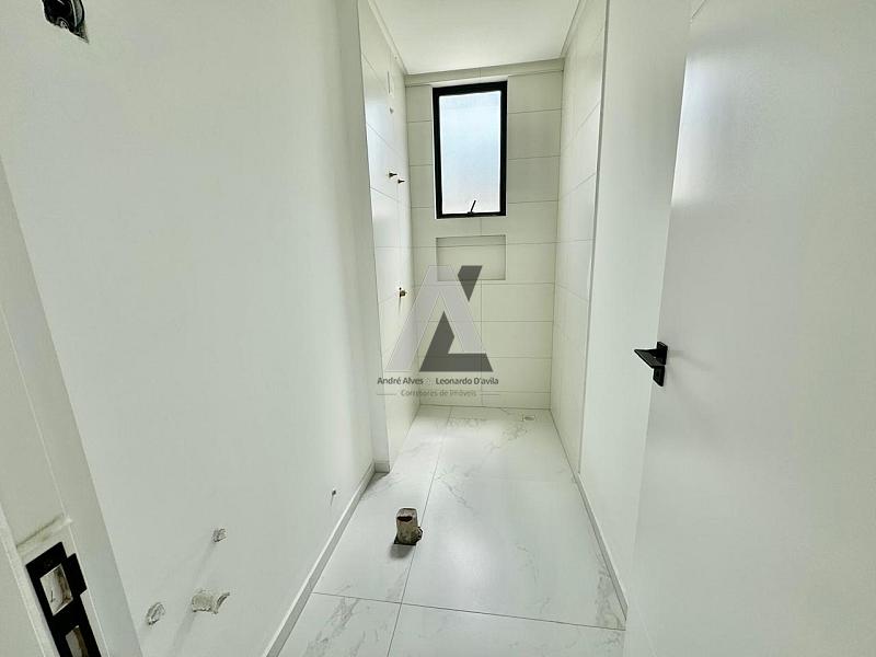 Lindo Empreendimento no Tabuleiro — foto 21