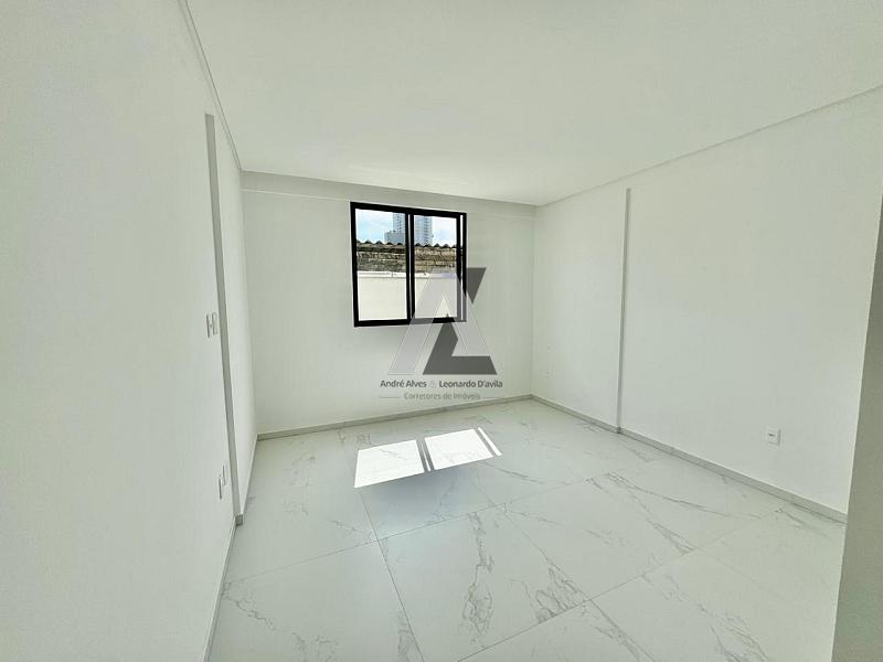 Lindo Empreendimento no Tabuleiro — foto 20