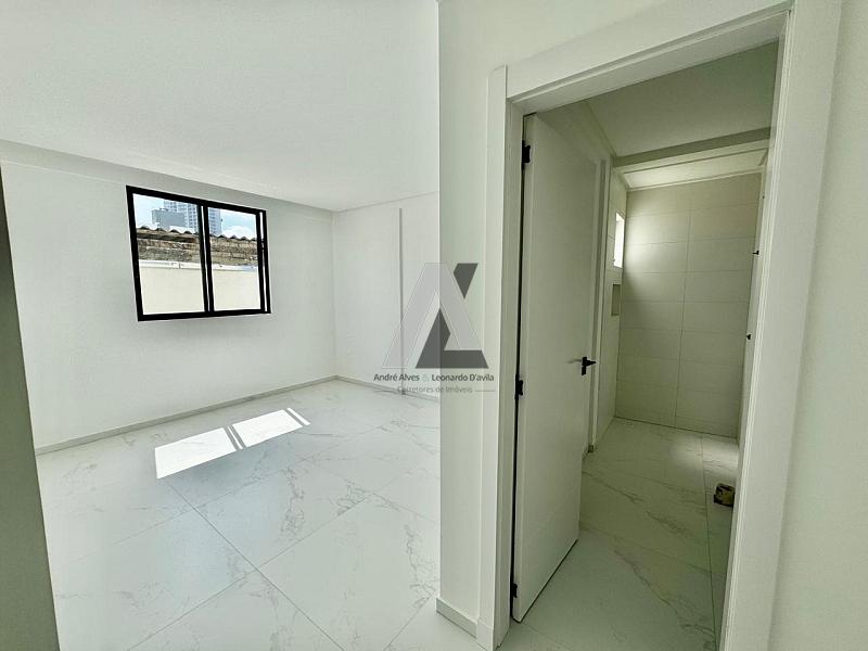 Lindo Empreendimento no Tabuleiro — foto 19