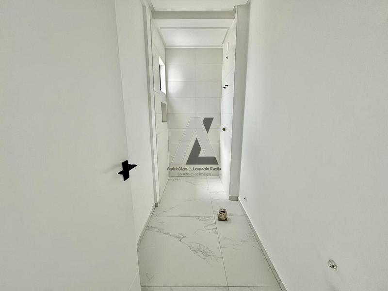 Lindo Empreendimento no Tabuleiro — foto 18