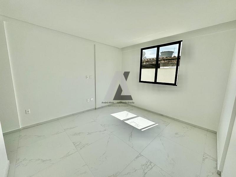 Lindo Empreendimento no Tabuleiro — foto 16