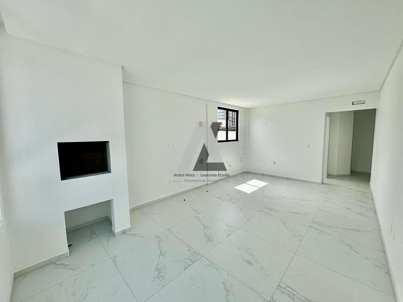 Lindo Empreendimento no Tabuleiro — foto 11