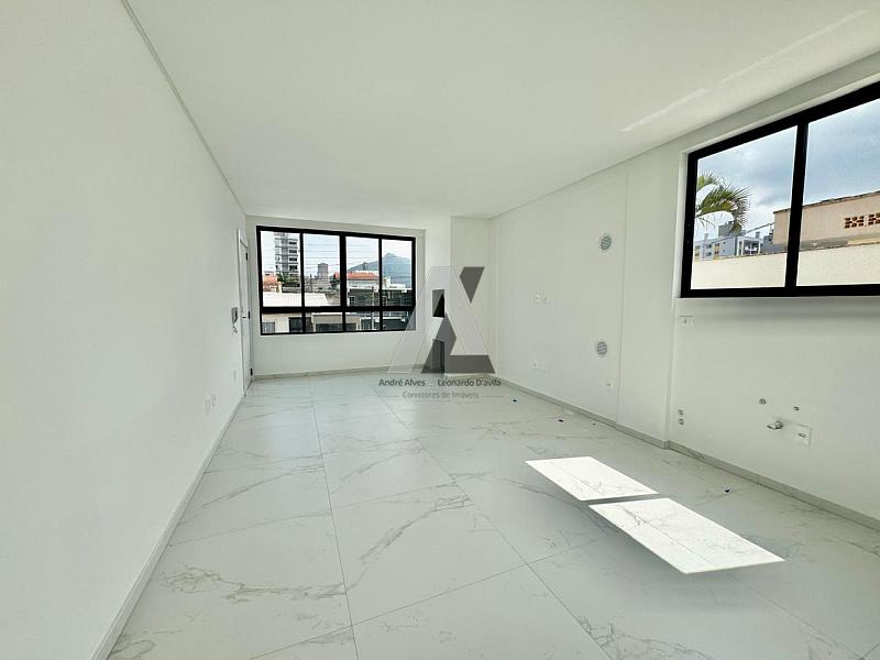 Lindo Empreendimento no Tabuleiro — foto 8