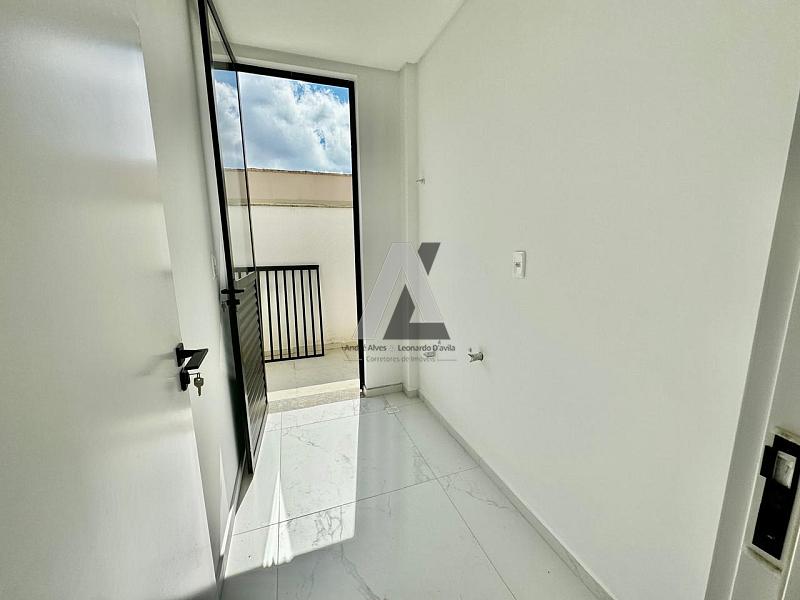 Lindo Empreendimento no Tabuleiro — foto 12