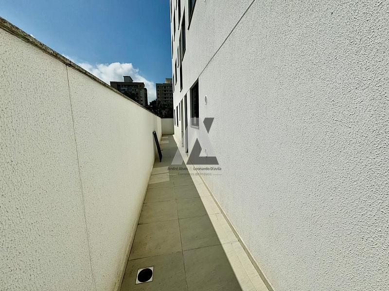 Lindo Empreendimento no Tabuleiro — foto 13