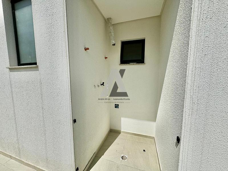 Lindo Empreendimento no Tabuleiro — foto 14