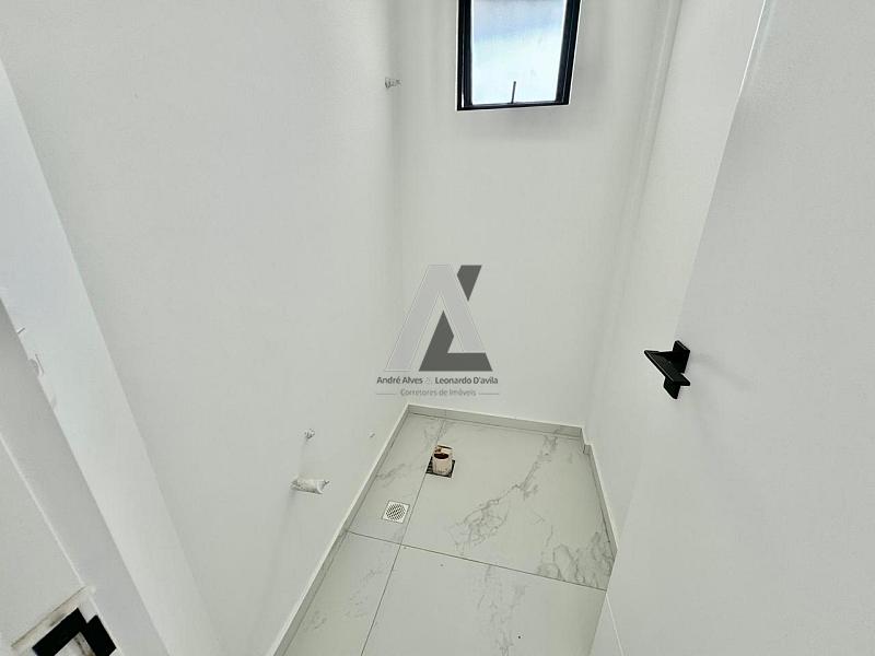 Lindo Empreendimento no Tabuleiro — foto 15