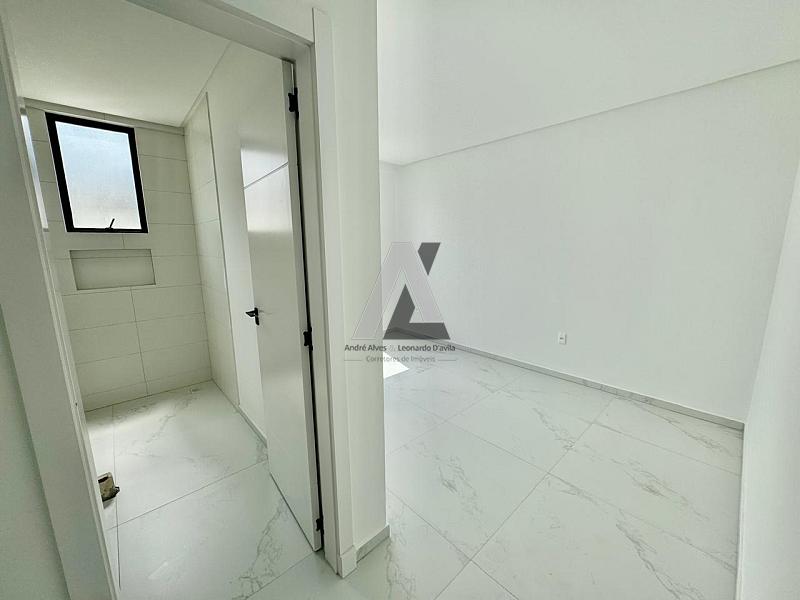 Lindo Empreendimento no Tabuleiro — foto 17