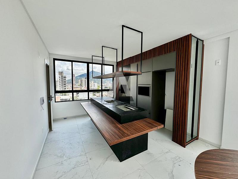 Lindo Empreendimento no Tabuleiro — foto 4