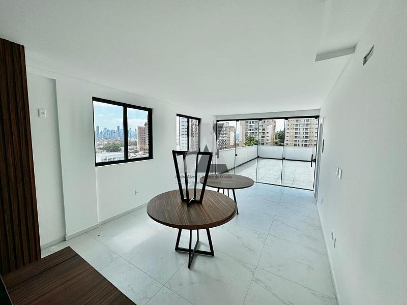 Lindo Empreendimento no Tabuleiro — foto 7