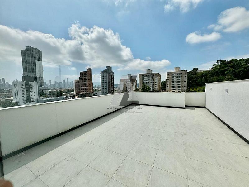 Lindo Empreendimento no Tabuleiro — foto 6