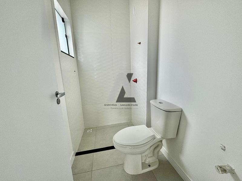 Lindo Duplex em Balneário Camboriú — foto 6