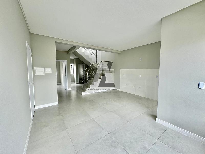 Lindo Duplex em Balneário Camboriú — foto 3