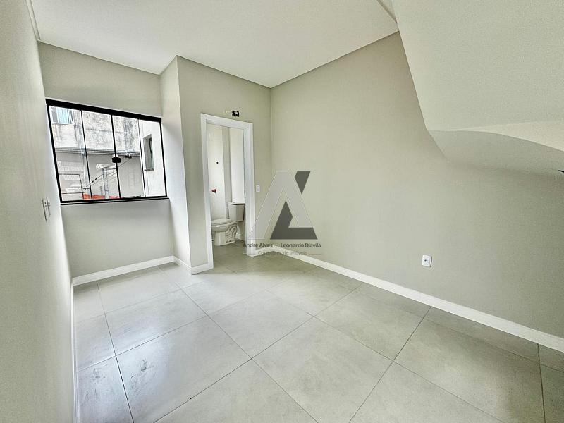 Lindo Duplex em Balneário Camboriú — foto 7