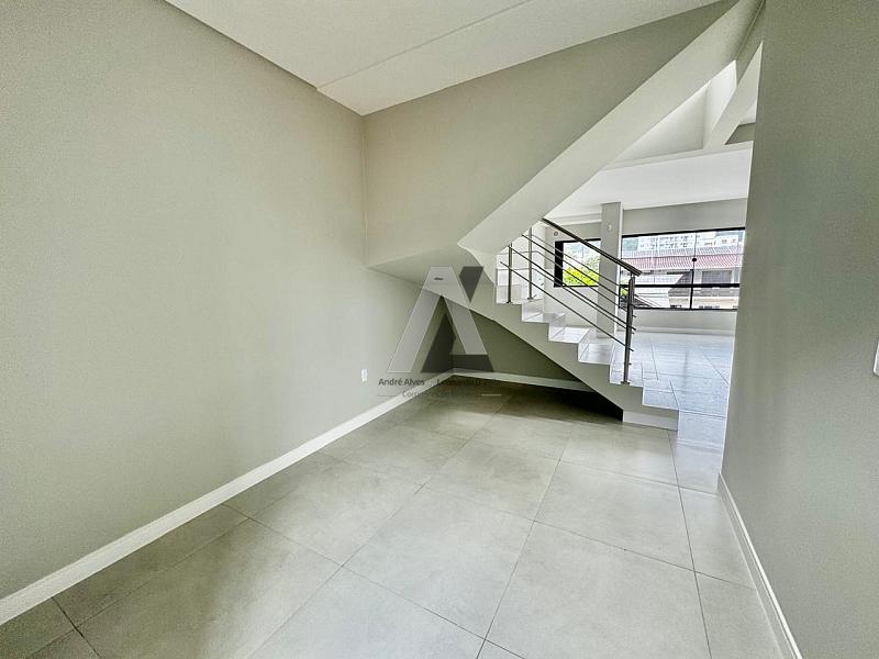 Lindo Duplex em Balneário Camboriú — foto 4