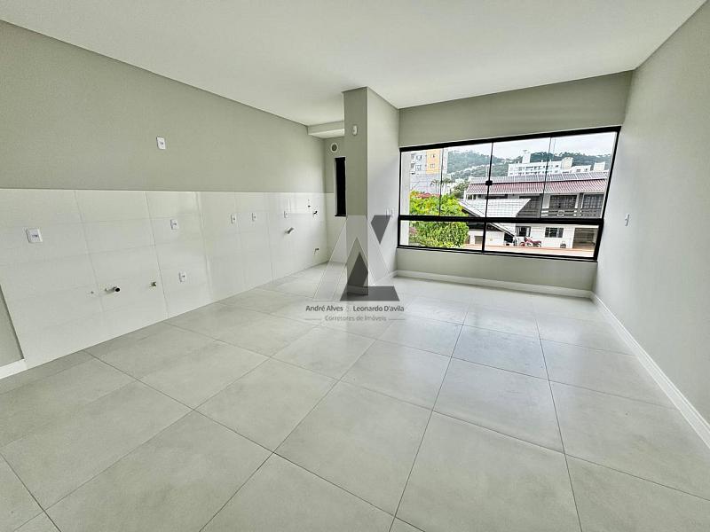 Lindo Duplex em Balneário Camboriú — foto 9