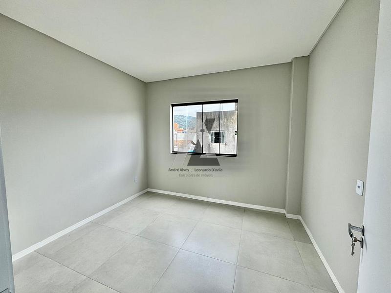 Lindo Duplex em Balneário Camboriú — foto 12