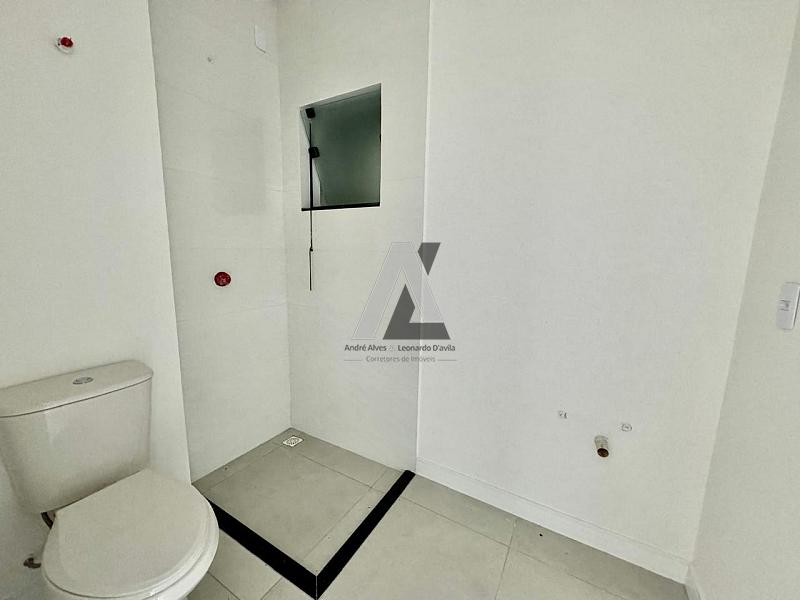 Lindo Duplex em Balneário Camboriú — foto 5