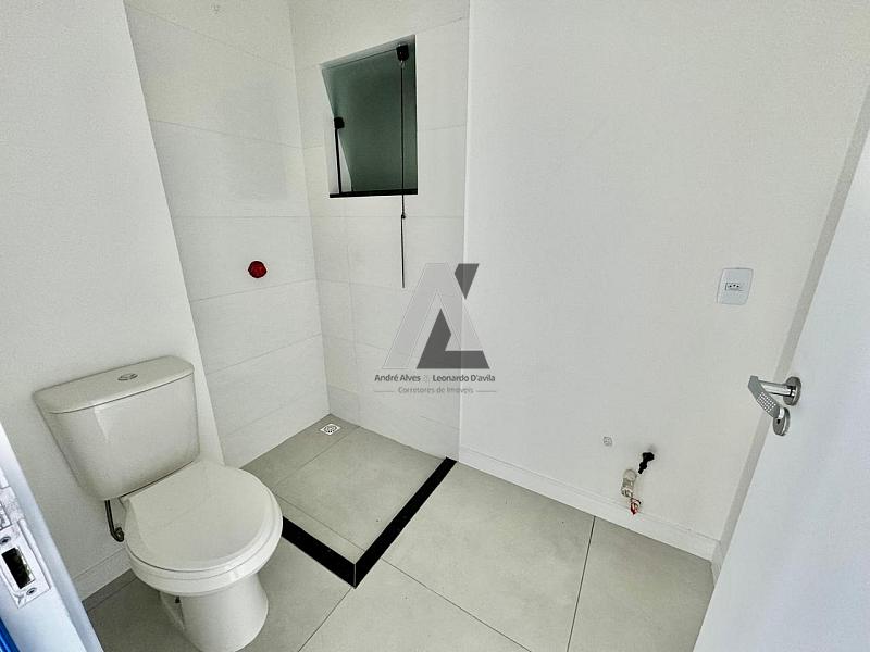 Lindo Duplex em Balneário Camboriú — foto 8