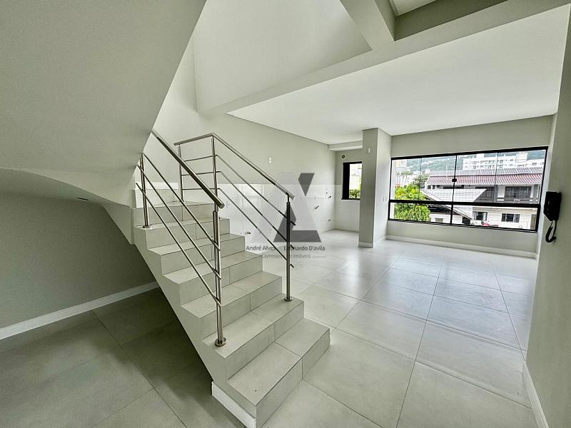 Lindo Duplex em Balneário Camboriú — foto 2