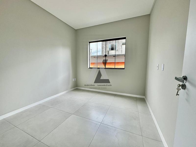 Lindo Duplex em Balneário Camboriú — foto 11