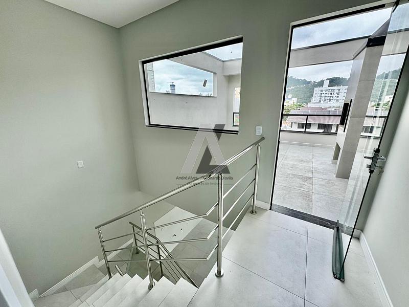 Lindo Duplex em Balneário Camboriú — foto 13