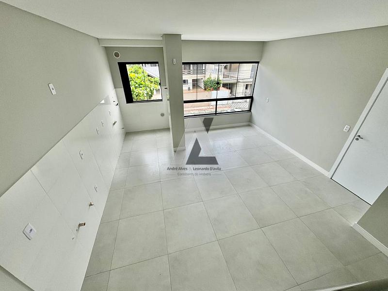 Lindo Duplex em Balneário Camboriú — foto 10